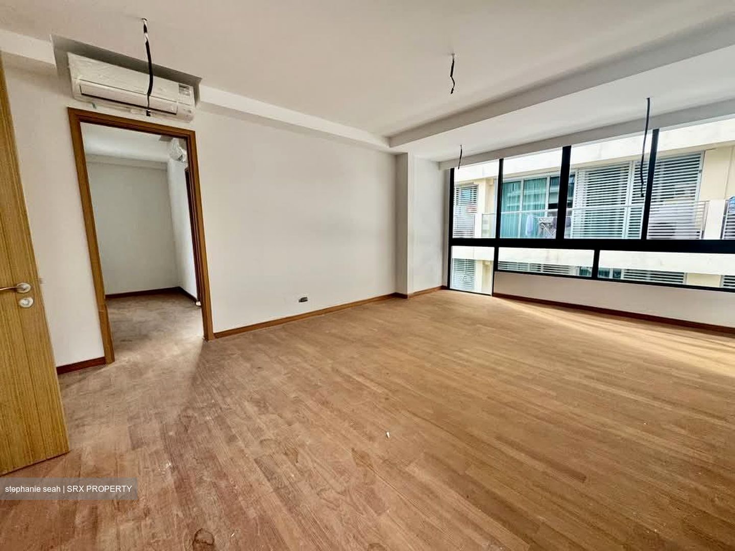 Lim Ah Woo Road (D15), Detached #561638411